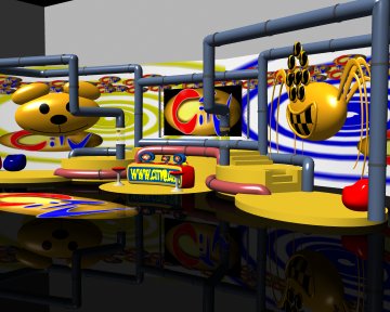 citv2.jpg (29946 bytes)