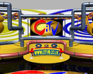 citv3.jpg (32729 bytes)