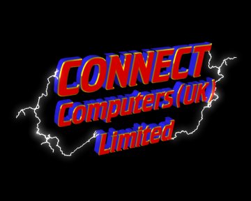 connect.jpg (17676 bytes)
