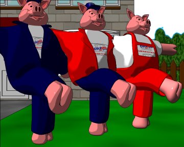 pigs4.jpg (22920 bytes)