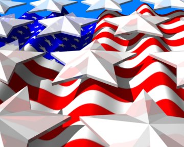 liberty flag.jpg (30852 bytes)
