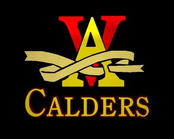 calders.jpg (17023 bytes)