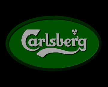 carlsberg.jpg (11549 bytes)