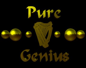 guiness.jpg (13044 bytes)