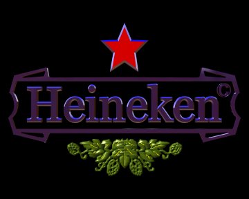heineken.jpg (14930 bytes)