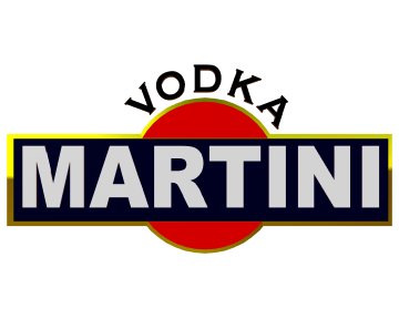 martini.jpg (14945 bytes)