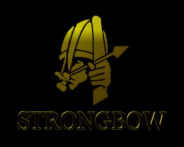 strongbow.jpg (11986 bytes)