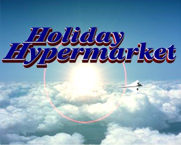 HolidayHyper2.jpg (24869 bytes)