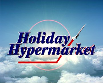 HolidayHyper3.jpg (24097 bytes)