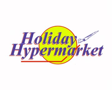 holidayhyperold.jpg (15739 bytes)