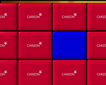 carlton1.jpg (13361 bytes)