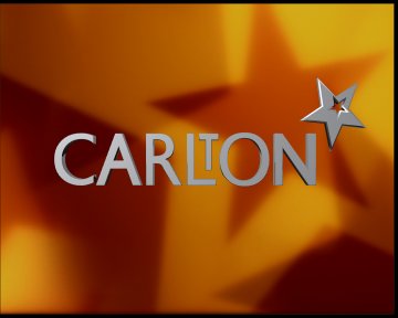 carlton3.jpg (13101 bytes)