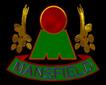 mansfield.jpg (19504 bytes)