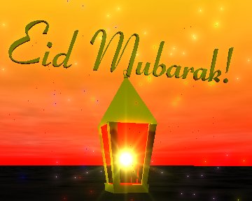 Eid.jpg (18796 bytes)