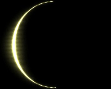Moon.jpg (6471 bytes)