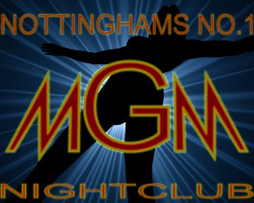 mgm.jpg (25710 bytes)
