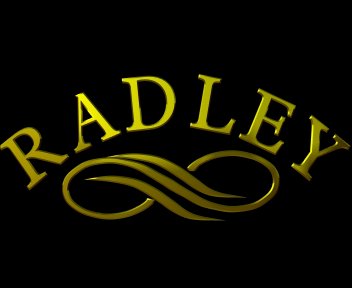 Radleyslogo.jpg (12843 bytes)
