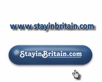 stay3.jpg (13298 bytes)