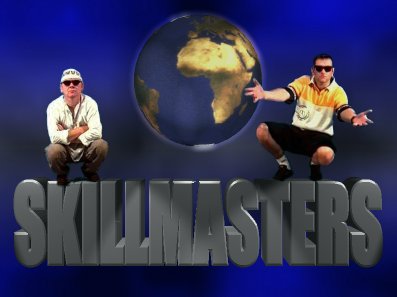 skillmaster.jpg (19618 bytes)