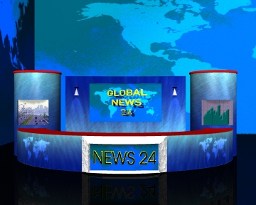 NewsRoom2.jpg (86679 bytes)