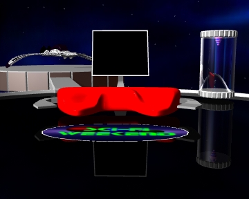 SciFi2.jpg (50106 bytes)