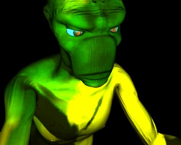alien4.jpg (15903 bytes)
