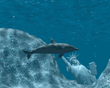 Dolphin0092.jpg (24714 bytes)