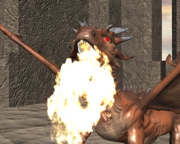 dragonfire1.jpg (30891 bytes)