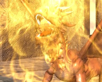 dragonfire2.jpg (31441 bytes)