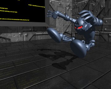 StikFight053.jpg (20052 bytes)