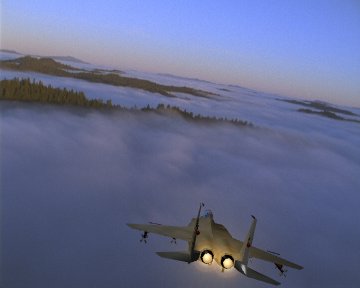 jet.jpg (11528 bytes)