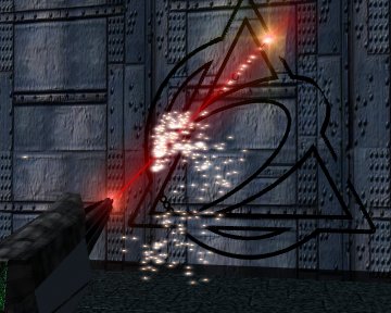 lazerwriter150.jpg (29135 bytes)