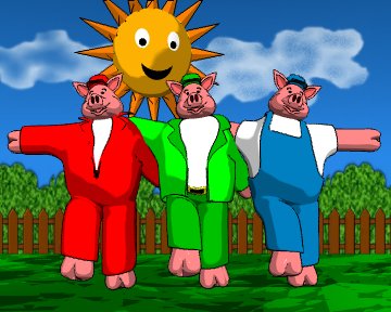 pigs123.jpg (31665 bytes)