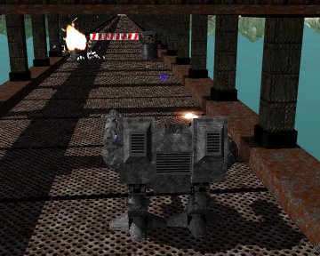 RobotPt2062.jpg (31424 bytes)