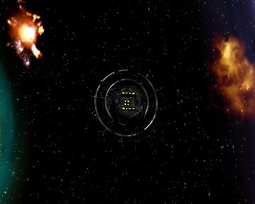spaceseq3079.jpg (17918 bytes)