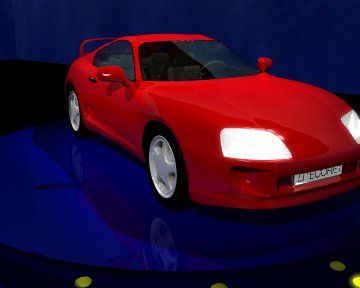 Supra138.jpg (13751 bytes)