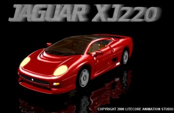 xj2201.jpg (15360 bytes)