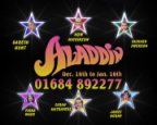 Aladdin.jpg (5963 bytes)