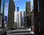 City.jpg (5572 bytes)