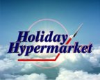 HolidayHyper3.jpg (5567 bytes)