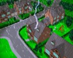 PT1Rain024.jpg (7093 bytes)