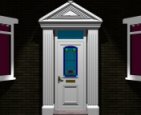 Radleysdoor.jpg (4729 bytes)