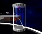 SciFi4.jpg (4000 bytes)