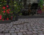 Snake119.jpg (5894 bytes)