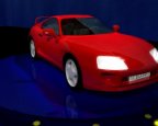 Supra138.jpg (3716 bytes)