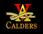 calders.jpg (4630 bytes)