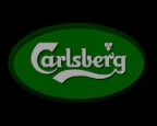 carlsberg.jpg (3254 bytes)