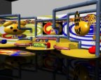 citv2.jpg (6604 bytes)