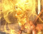 dragonfire2.jpg (5829 bytes)