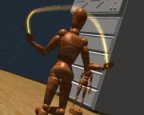 dummy2.jpg (4374 bytes)